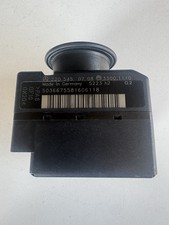 03-06 Mercedes W220 S500 S430 S350 CL500 Electronic Ignition Switch 2205450708