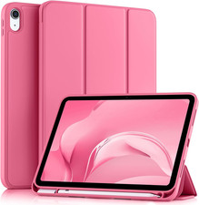 Akkerds Compatible with Ipad A16 11Th Generation Case 11 Inch 2025, for Ipad 1