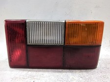 Feu arrière Volvo 240