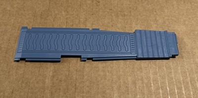 Star Wars Mission Fleet Razor Crest Replacement Part - FLOORING