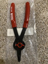 MATCO TOOLS SNAP-RING PLIERS -MST700R
