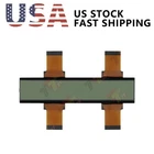 Display for KUBOTA KX36-3 KX41-3V KX41-3S Mini Excavator Monitor