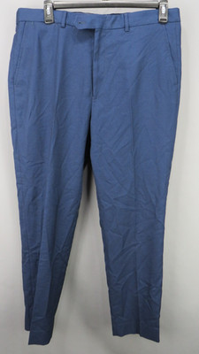 NAUTICA Suit Pants