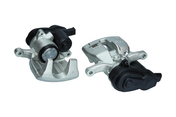 Neu - Kamoka JBC0948 Bremssattel FüR Audi-image