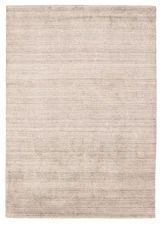 Traditional Vintage Hand-Knotted Oriental Carpet 4'11" x 7'2" Wool Area Rug