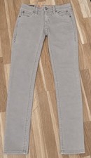Rock Revival Johanna Skinny Jeans Gr. 28 DE 3...