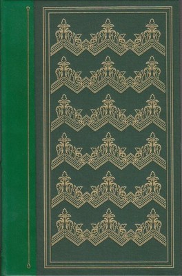 Lord Jim : A Tale. Illustrated by Walt Spitzmiller. Conrad, Joseph.: