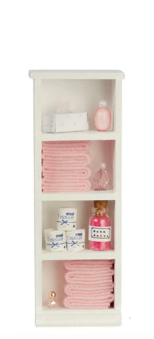 1/12 simulazione casa delle bambole lavabo vasca da bagno modello di toilette casa delle bambole arredamento del bagno casa delle bambole accessori per mobili in miniatura  26