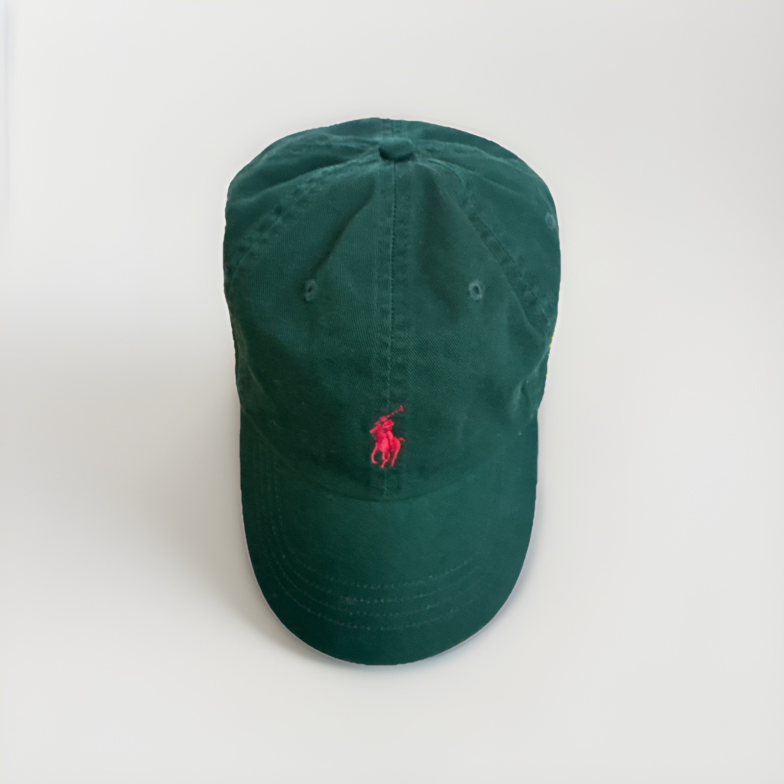 Ralph Lauren Polo Men's Classic Sport Cap NWT