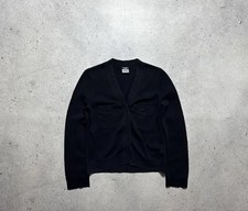 Chanel Women  s Cardigan Vintage Luxury Size M