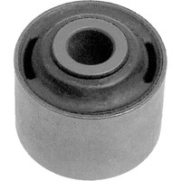 Fag 829 0481 10 Lagerung AchsköRper FüR Audi 80 B4 80 B2 80 B3 B3 90 B3 B2 811