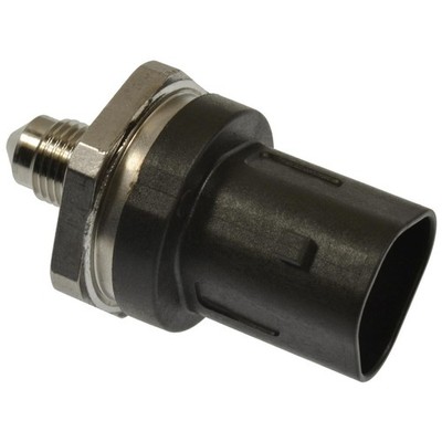 At Fuel Rail Fuel Pressure Sensor Fits 2016-2020 Ford Mustang FPS70