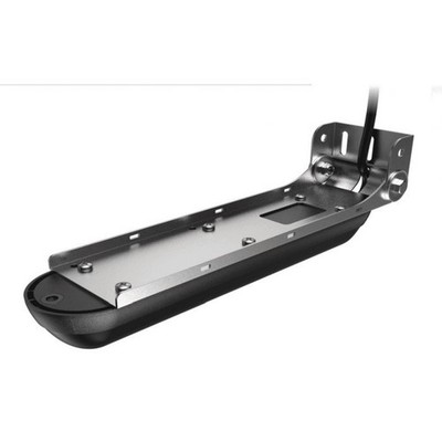 Lowrance Active Imaging 3in1 Transducer
