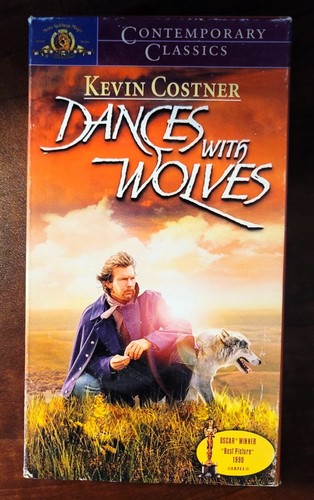 VHS Movies VHS $5.00 each You Pick - Picture 443 of 466
