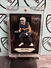 2025 Donruss Elite Football Black Joey Bosa #69