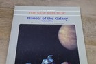 Star Wars - Planets of the Galaxy Volume Two - West End Games 40057 RPG — photo 2