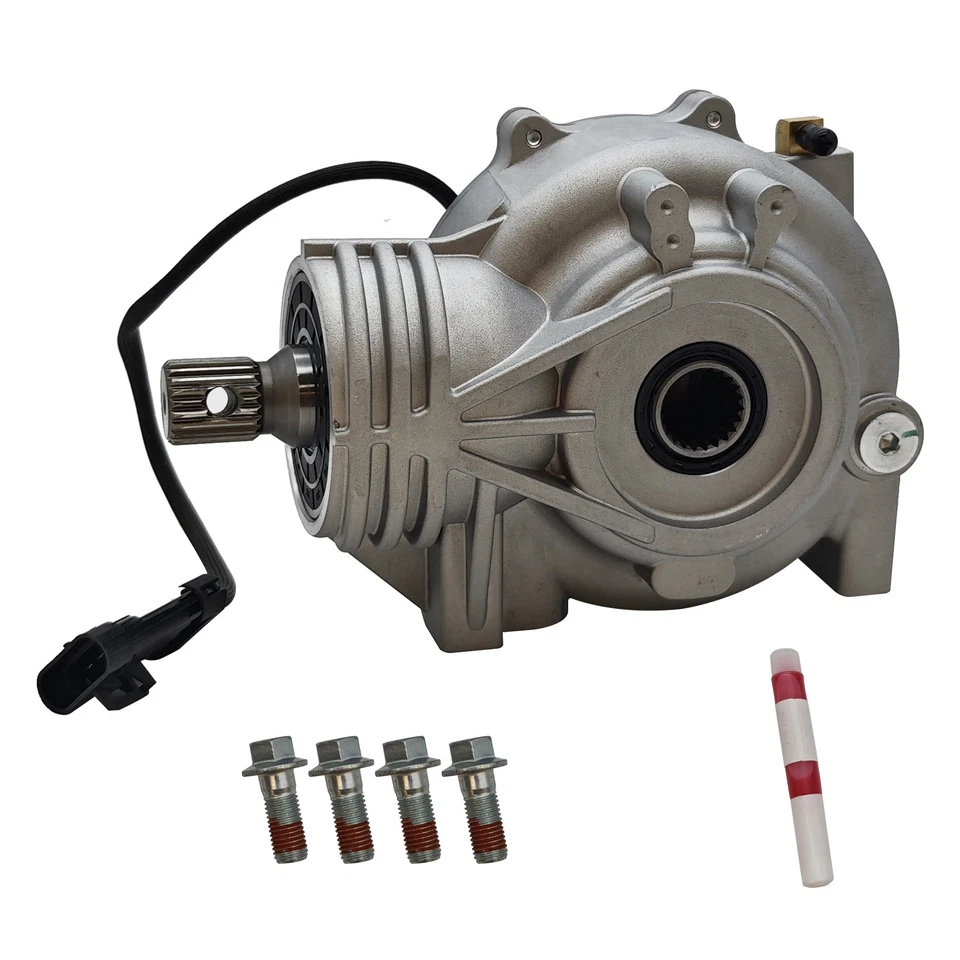 Front Differential For Polaris Ranger 570 800 900 1000 1337133 2011-23 - Image 2 of 4