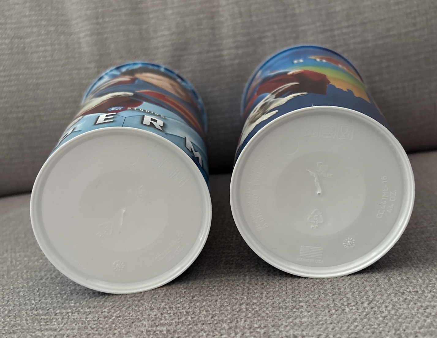 Bild 6 von 6