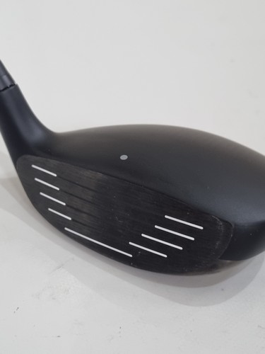 Left Handed PING G440 MAX #5 Fairway Wood * 19 Deg * Alta CB Senior Flex * VGC - Picture 6 of 11