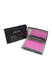 Dior Backstage Rosy Glow Blush 001 Pink New in Box Fast Shipping
