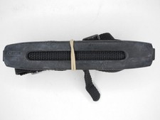 Canon Vintage FD Era Camera Neck Strap For AE-1 A-1 AT-1 F-1 T70 T80 T90  More