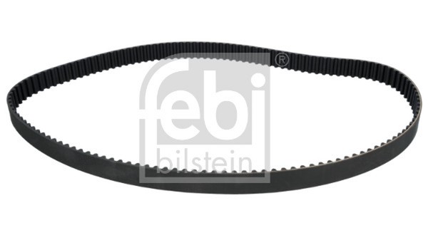 Febi Bilstein Zahnriemen 10954 FüR Ford Escort Orion L1F RKB BNP RKA GBP ALL GAL-image