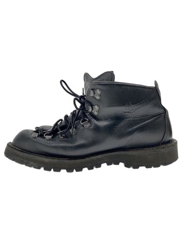 Stivaletti moda Inverno 2020: scarpe da montagna, con pelliccia e da