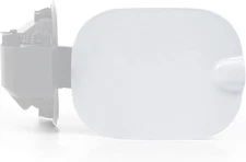 84745974 Fuel Tank Filler Cap Door Fit for Chevy Silverado 1500 2019-2025 - Only