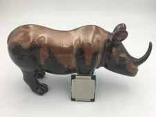 Intel SR1YC E5-2609V3 Processor