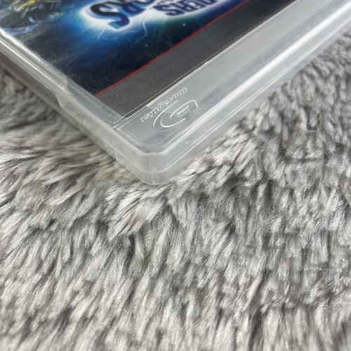 Skylanders Imaginators (Sony PlayStation 4, 2016) PS4 Game Only Disc Case - Picture 9 of 10
