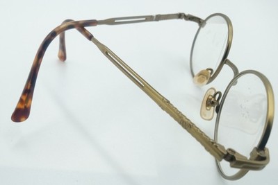 Womens Eyeglasses PICK SIZE, COLOR, BRAND Eyeglass Frame New Glasses Ashley Luxe