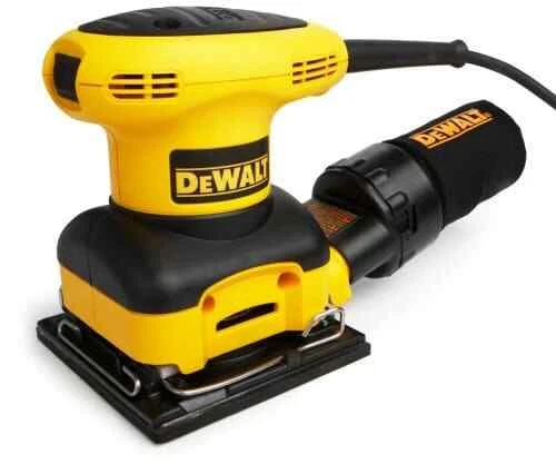 Dewalt d26441k deals