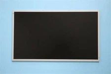 1X LG LM230WF3-SLP8 LM230WF3 (SL)(P8) 23" 1920×1080 Resolution LCD Screen panel