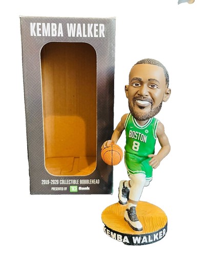 Kemba Walker Rc, First Year, Silver Prixm PSA10 | eBay