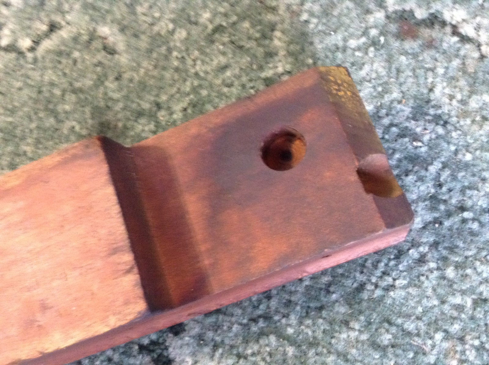 Picture 3 of 6