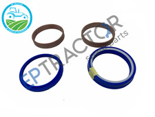 47134497 Kit guarnizioni adatto a New Holland L60, L75, L95, TL100A, T6020, T...