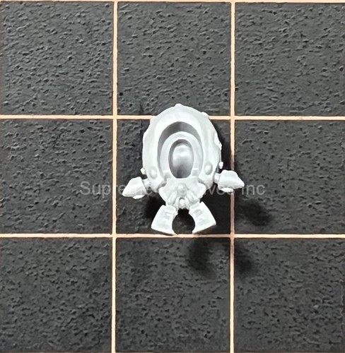 Bits Warp Spiders Aeldari Eldar Aspect Warriors Warhammer 40k 40.000 Bitz - Imagen 17 de 53