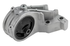 Support moteur Mitsubishi GALANT