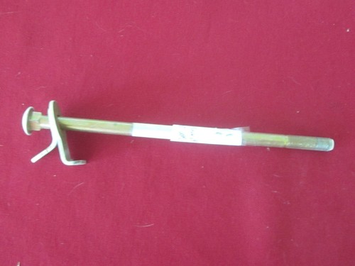 OMC/BRP/EVINRUDE TILT BOLT P# 319756 - Picture 5 of 5