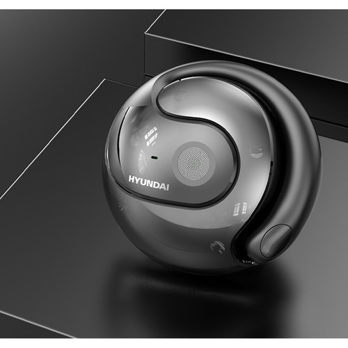 Bluetooth Übersetzer Kopfhörer Language Translator Headset 144 Sprachübersetzer - Bild 16 von 17