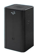 NEW Hitron Coda-4589 DOCSIS 3.1 Cable Modem Router w 802.11ac WiFi MoCA & Voice