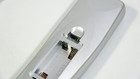 Foto 6 di 9