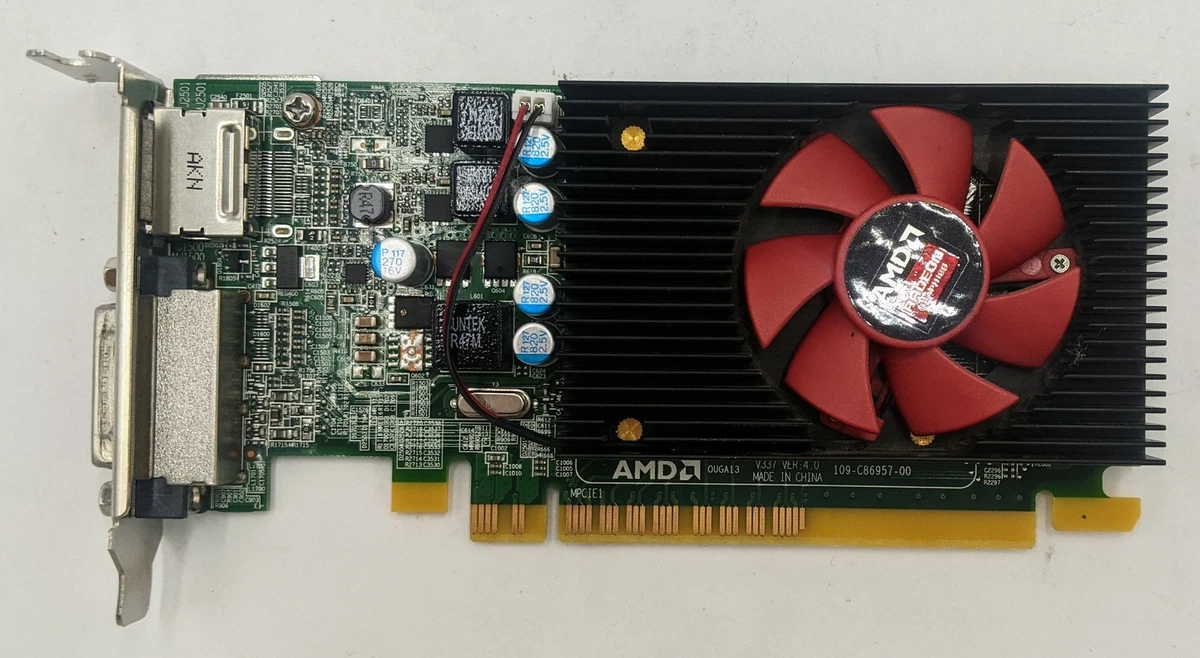 R5 2gb hotsell