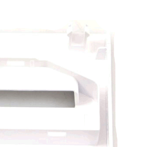 Beko WI1573 7kg Series Washing Machine Detergent Dispenser Drawer Front Cover - Picture 5 of 5