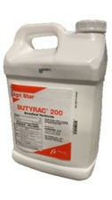 Butyrac 200 Herbicide (24DB Herbicide) - 2.5 ...