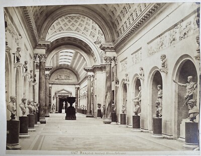 Museo Vaticano