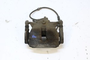 VW T-Roc 2G Bremssattel vorne rechts