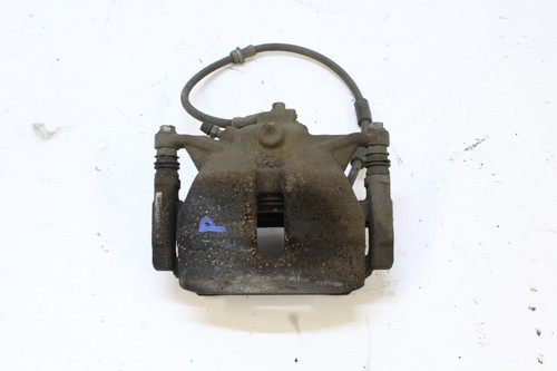 VW T-Roc 2G Bremssattel vorne rechts