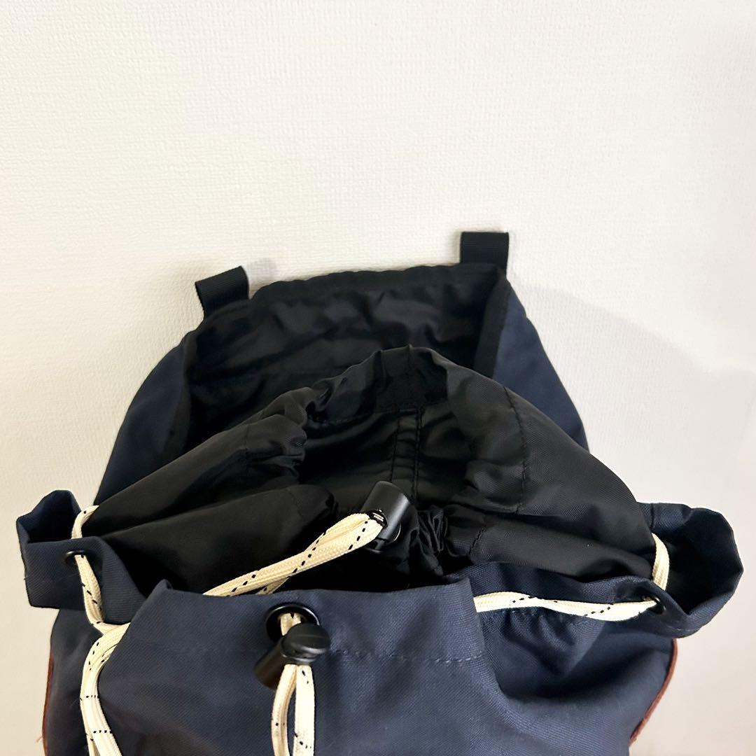 Kelty Mockingbird Navy Backpack Exp eBay