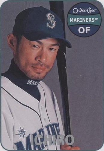 2008 Upper Deck Spectrum #85 Ichiro Suzuki | eBay